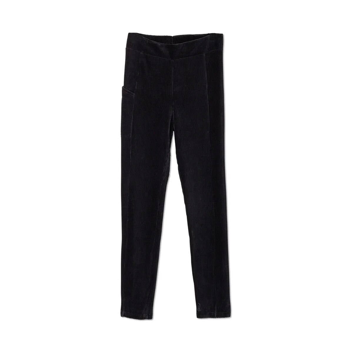 Kavu Winterton Pant Women's in Black